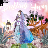 Drifting Away (Single)