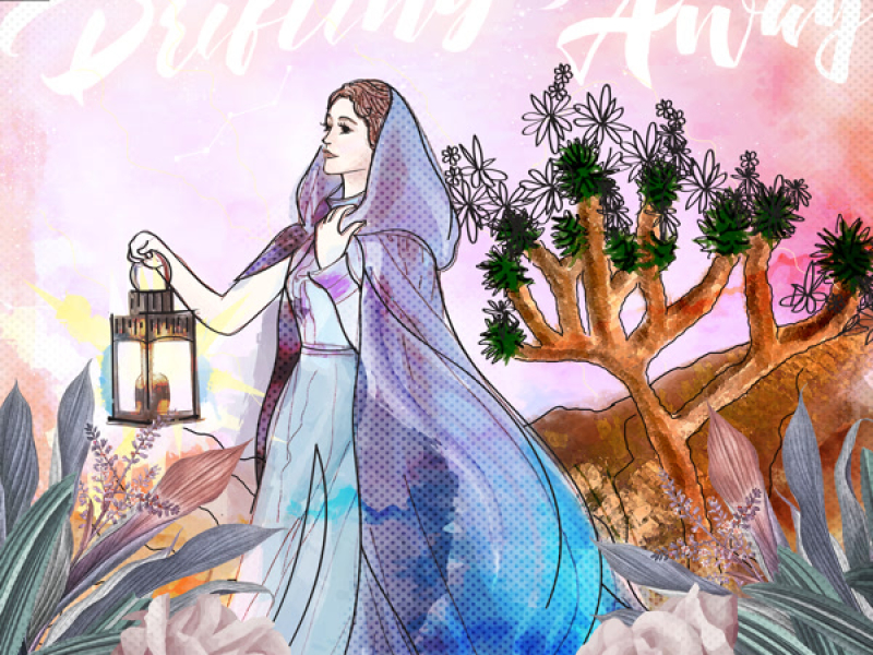 Drifting Away (Single)