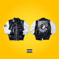 Soda Club Pelle (Single)