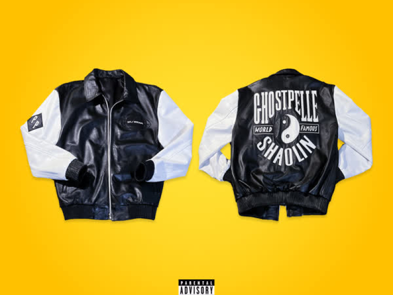 Soda Club Pelle (Single)