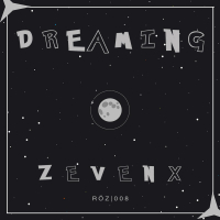 Dreaming (Radio Edit) (Single)