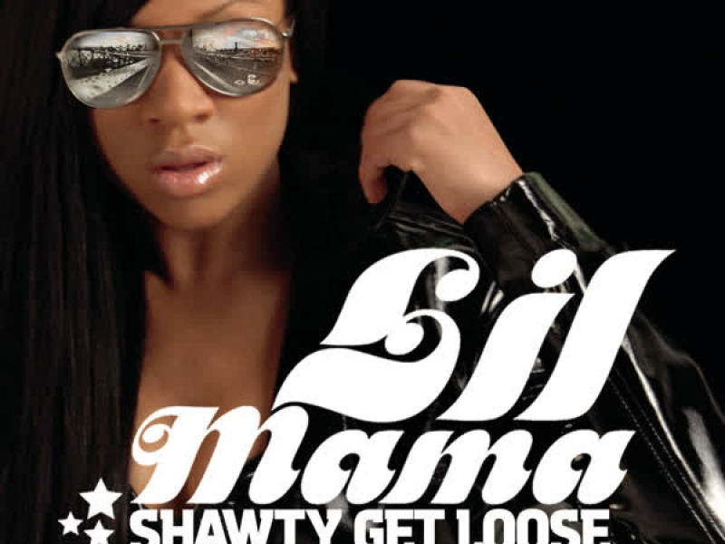 Shawty Get Loose (Kovas Ghetto Beat Remix) (Single)
