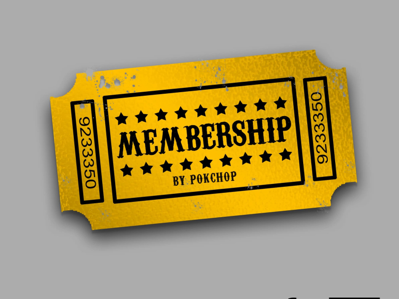 Membership