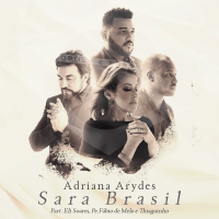 Sara Brasil (Single)