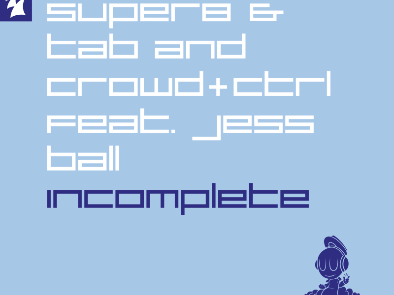 Incomplete (Single)