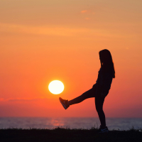 Lost (Fire Tornado Remix) (Single)