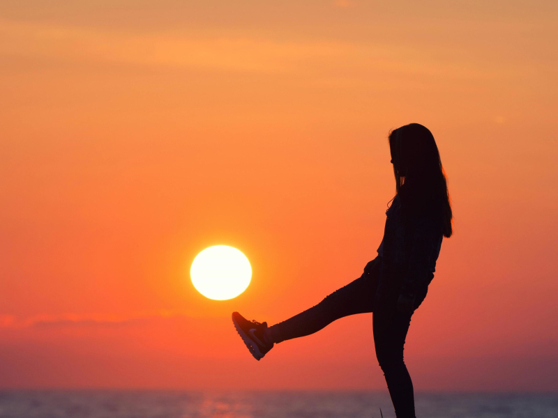 Lost (Fire Tornado Remix) (Single)