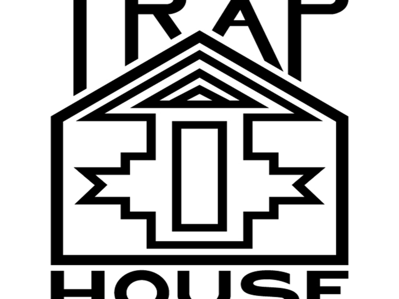 Trap House- Single