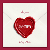 Namipa (Single)