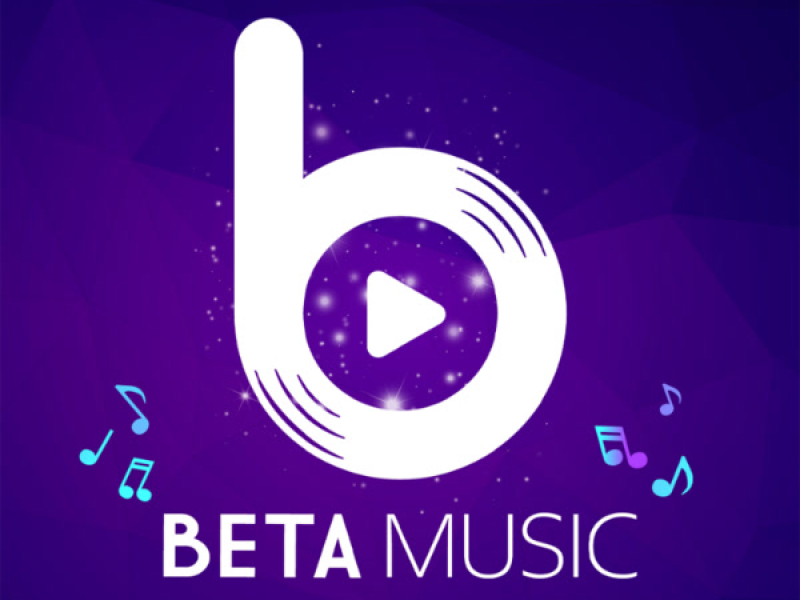 Gặp Nhau Giữa Rừng Mơ (TVT Remix) (Single)