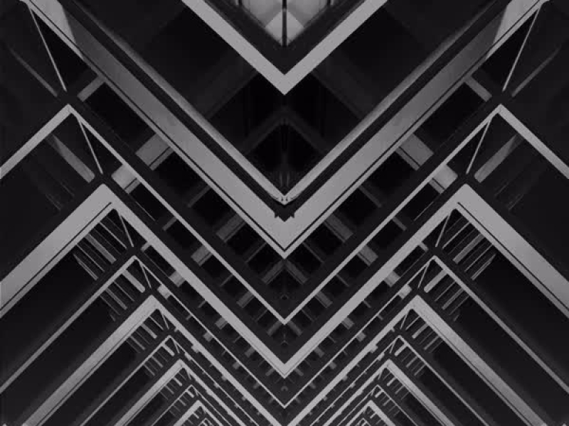 Songs We Loved (Molø Remix) (Single)