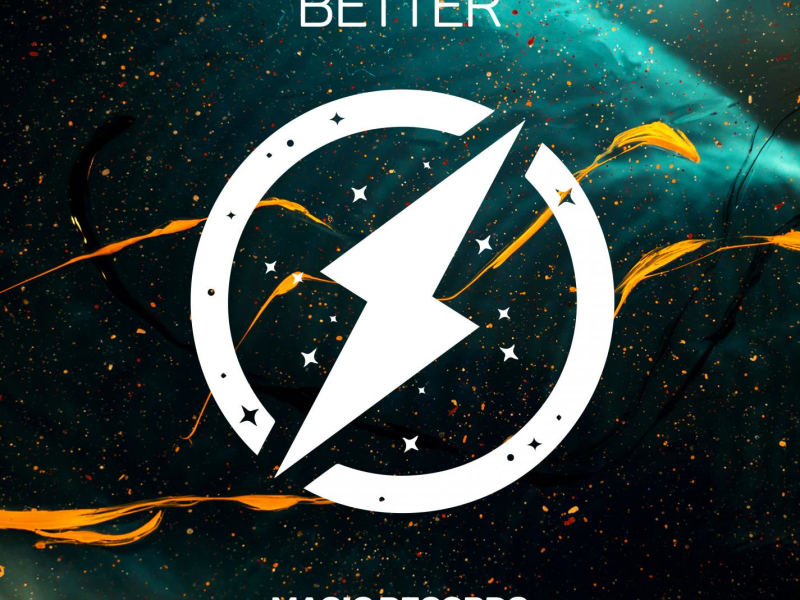 Better (Single)
