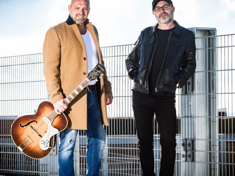 MEDICINE TIME (Single)