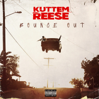 Bounce Out (Single)