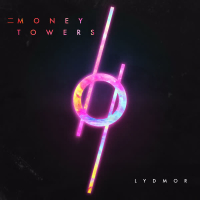 二 Money Towers (Single)