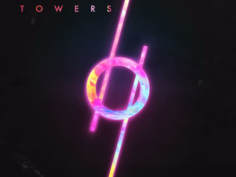 二 Money Towers (Single)