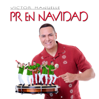 PR En Navidad (Single)