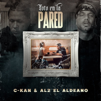 Foto En La Pared (Single)