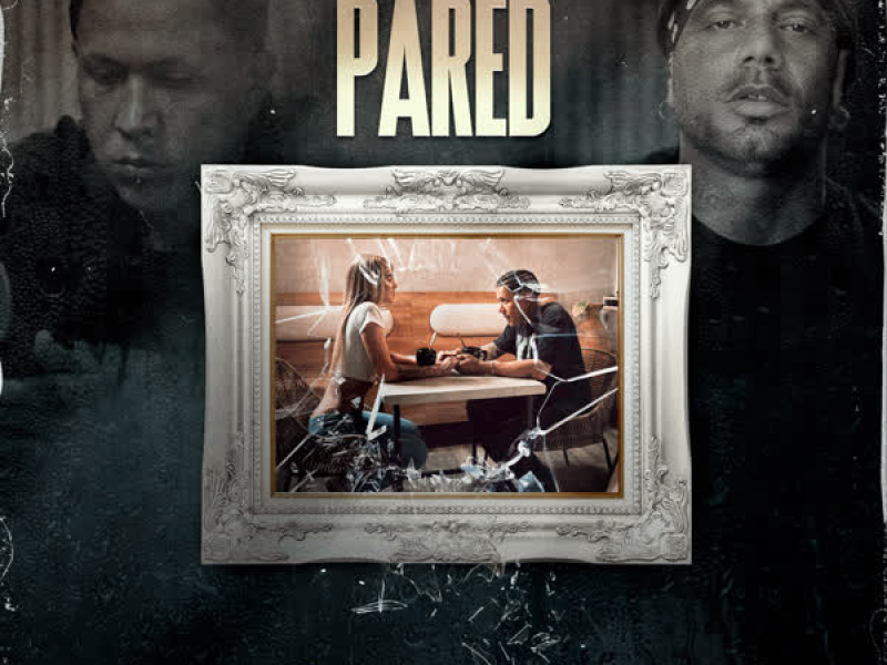 Foto En La Pared (Single)