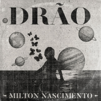 Drão (Single)