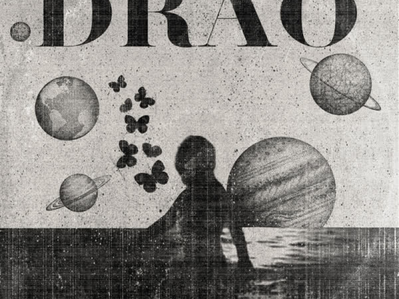 Drão (Single)