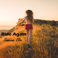 Ride Again (Single)