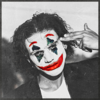 Venäläistä Rulettia (Single)