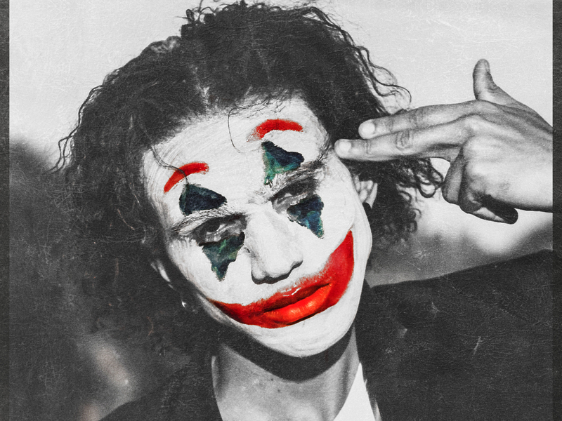 Venäläistä Rulettia (Single)