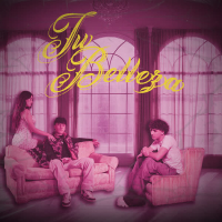 Tu Belleza (Single)