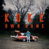 Own Game (Single)
