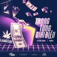 Trong Từng Giai Điệu (Single)