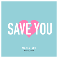Save You (Single)