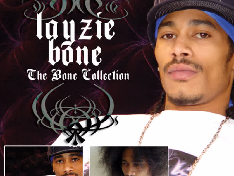 The Bone Collection