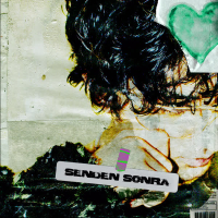 Senden Sonra (Single)