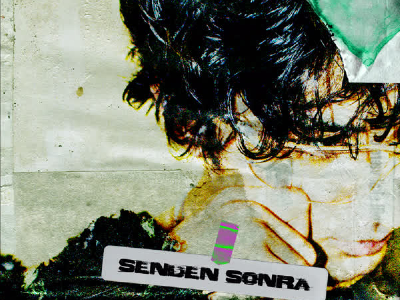 Senden Sonra (Single)