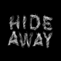 Hideaway (Single)