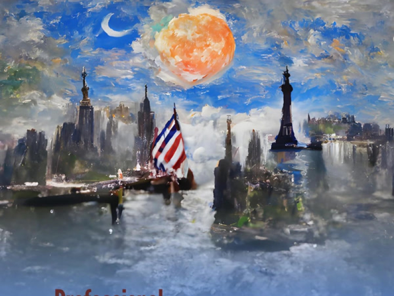 Professional (Single)