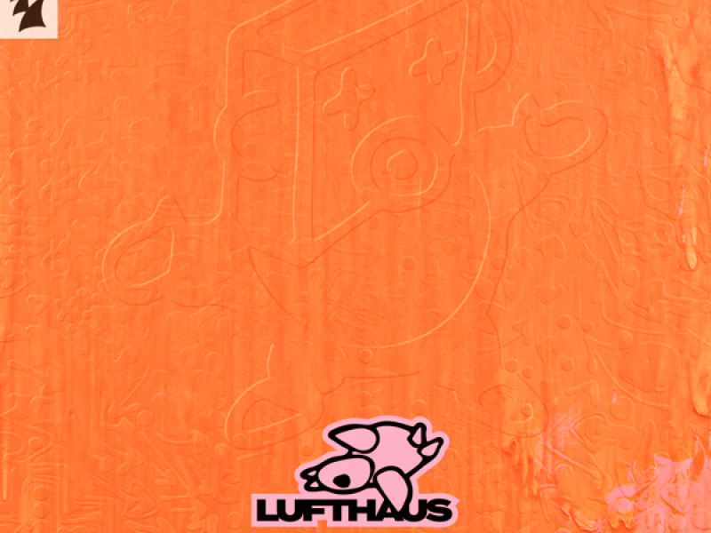 To The Light (Matador Remix) (Single)