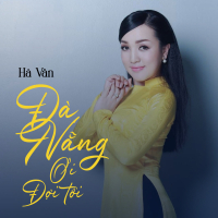 Đà Nẵng Ơi Đợi Tôi (Single)