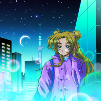 Calvario (¿Me ves llorar?) (Single)