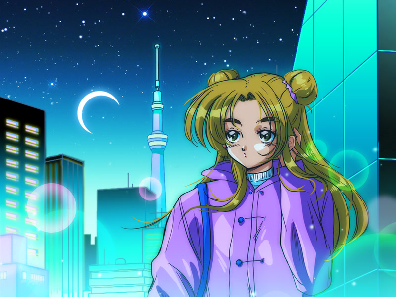 Calvario (¿Me ves llorar?) (Single)