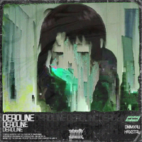 DEADLINE (Single)