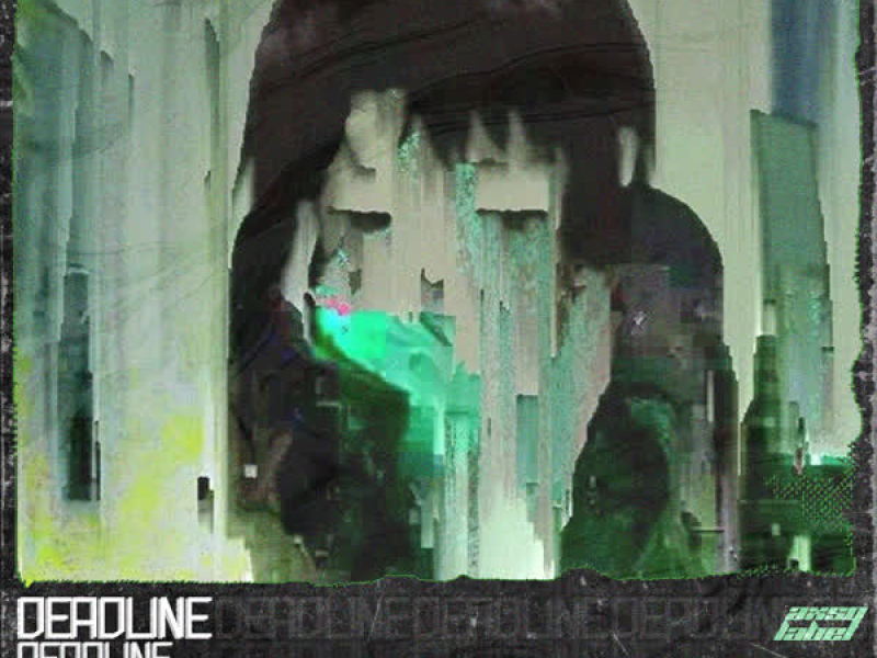 DEADLINE (Single)