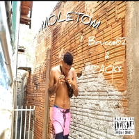 Moletom (Single)