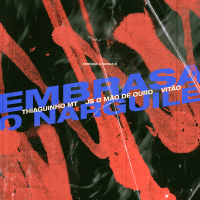 Embrasa O Narguilé (Single)