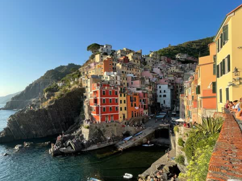 Awesome Day (Single)