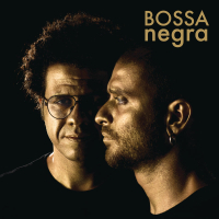 Bossa Negra