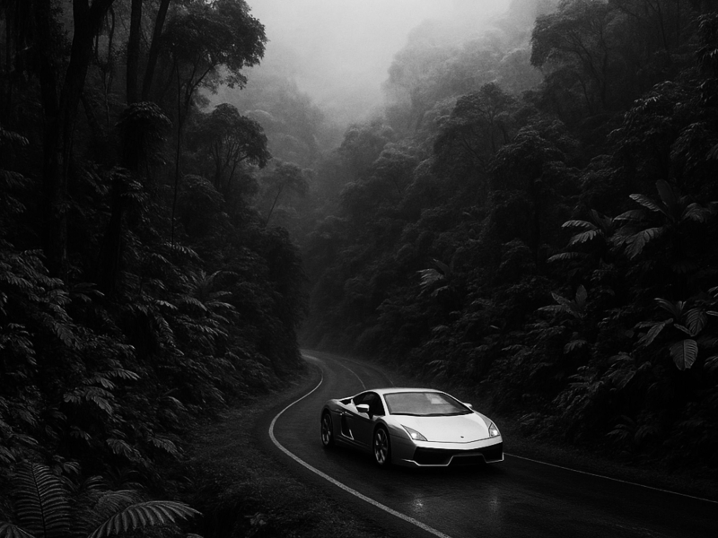 AWAY (feat. Lil Wayne & Juicy J) (Single)