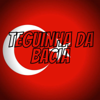 TEGUINHA DA BACIA (Single)
