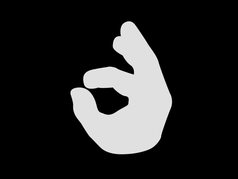 Everything Is Ok (Single)